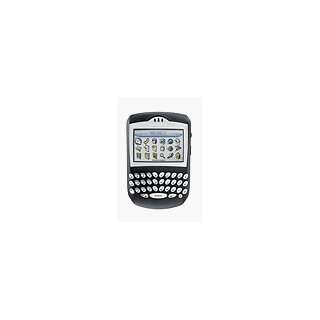    invisibleSHIELD for the BlackBerry 7290 (Screen) Electronics