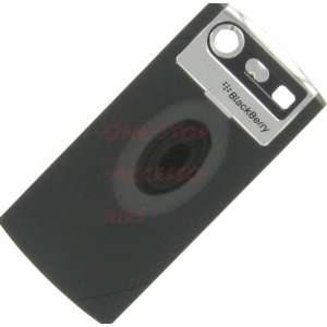  Black Blackberry Pearl 8100 8120 8130 Original OEM Battery 