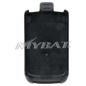  BLACKBERRY 9700 Onyx/Bold 2 Holster Cell Phones 