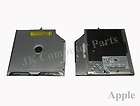 apple optical drive macbook late 06 a1151 mid 2006 late 2006 sata 