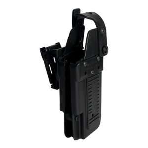  M26C Hard Case Holster Cell Phones & Accessories