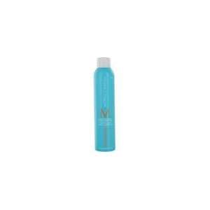  Moroccanoil by Moroccanoil Beauty