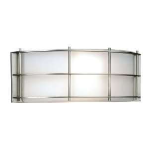  Forecast Lighting Hollywood Hills 1 Light Wall Sconce 