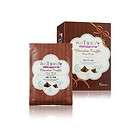 My Beauty Diary Chocolate Truffle Masks 10 pcs   Moisturizing 