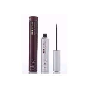  Blinc   Eyeliner Black .21oz