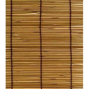 Blinds Blinds Woven Wood Shades Wood Planks Standard Island 