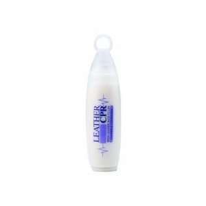  Leather CPR Cleaner & Conditioner, 14 oz Sports 