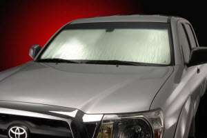 trucks suv s and minivans customer custom patterns are also available 