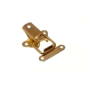  CASE CATCH TOGGLE BOX CHEST LATCH 45MM EB WITH SCREWS 