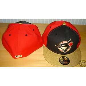   Custom New Era Hat Cap Baseball 7   Mens MLB Fitted And Stretch Hats