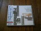 JOEY TEMPEST A Place To Call home CD+OBI 1995 JAPAN Im