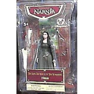   Disney The Chronicles of Narnia Susan 