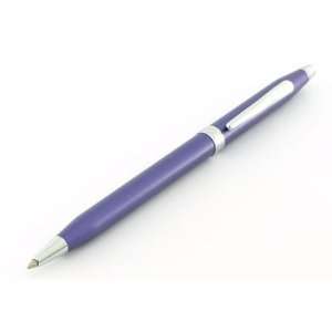  Cross Classic Century Colors, Ballpoint Pen, Violet 