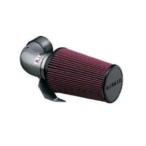  AirAid Air Intake System   Classic, for the 2000 Chevrolet 