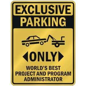  EXCLUSIVE PARKING  ONLY WORLDS BEST PROJECT AND PROGRAM 