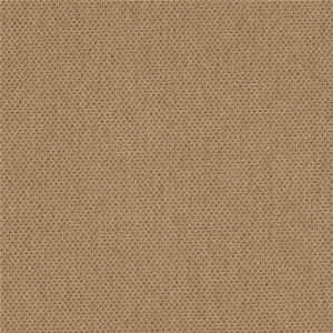  66 Wide Cotton Blend Pique Knit Khaki Fabric By The Yard 