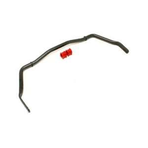 BMR Fabrication Front Swaybar   For 05 08 Mustangs