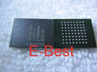 piece rc28f640j3d75 pc28f640j3d75 ic chip for sale