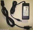 OMNI 3750 POWER SUPPLY FOR VERIFONE TERMINAL (NEW)