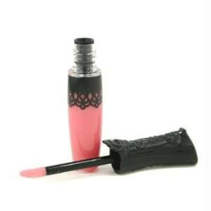 Lip Gloss C #301 7.6ml/0.24oz Beauty