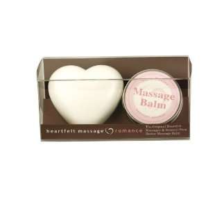  Boing Designs   Heartfelt Massage   Romance   Gift Pack 