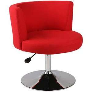  Lonna Red Seat