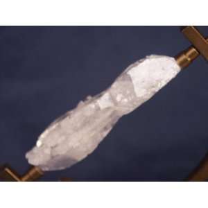  Double Terminated Quartz Crystal Char, 11.20.3 Everything 