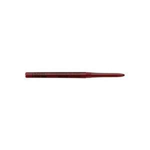  NYX Retractable Lip Liner Sienna (Quantity of 5) Beauty