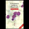 Top Selling Hematology Textbooks  Find your Top Selling Hematology 