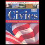   in Action 07 Edition, James E. Davis (9780131335493)   Textbooks