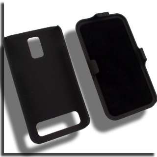   Galaxy S II 2 T Mobile F Skin Telus Clip Belt SGH T989 X HY NEW  