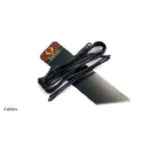  TenPoint Crossbow Technologies Cable ProElite ProFusion 