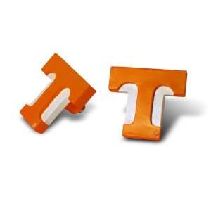  Tennessee Drawer Pulls Electronics