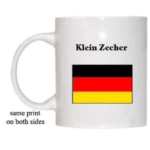  Germany, Klein Zecher Mug 