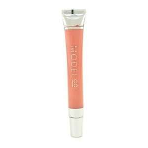  ModelCo Glass Ultra Lip Gloss   Boogie Night ( Iridescent 