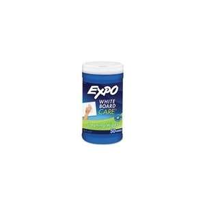  EXPO® Cleaning Wipes