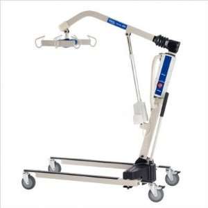  Reliant 600 Power Lift Base Adjustable Health & Personal 