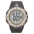 timex expedition adventure tech compass watch  