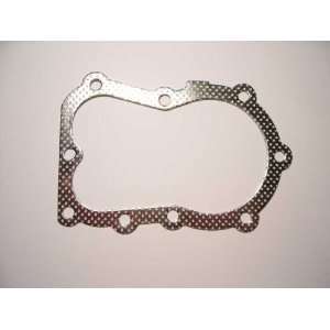  TECUMSEH GASKET 32246B Patio, Lawn & Garden