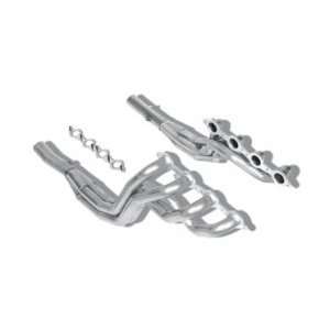  Borla 17249 Headers Automotive