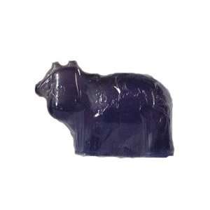  Purple Cow Soap Beauty
