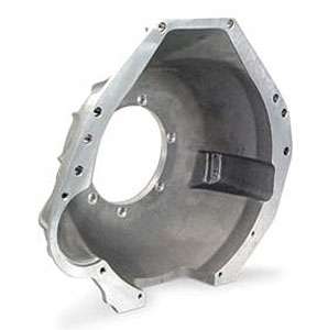 TCI 513300 Ford C 4 Stock Bellhousing JEGS  