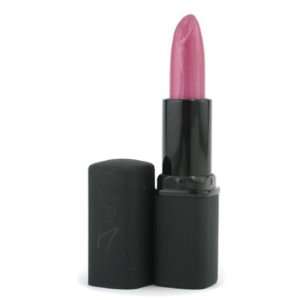  Collagen Boosting Lipstick   # Dream   3.5g/0.12oz Beauty