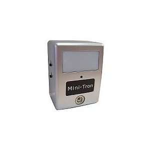  Puratron Minitron Air Filter System 