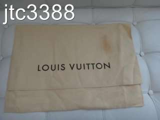   Vuitton Monogram Canvas Speedy 25 Handheld Bag $765+Tax Free Ship