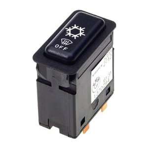 OES Genuine Air Conditioning Switch for select BMW models 