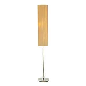  Hepburn Floor Lamp