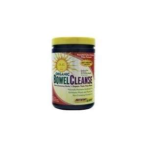  Renew Life Organic Bowle Cleanse, 13.3 oz Health 