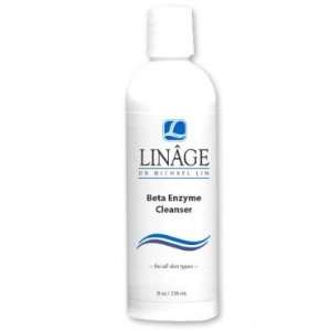  Linage Beta Enzyme Cleanser