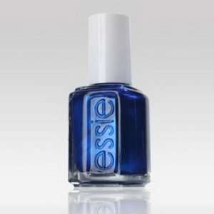  Essie Nail Polish Aruba Blue 5 Oz